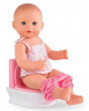 LE POT INTERACTIF POUR BEBE 36CM