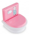 LE POT INTERACTIF POUR BEBE 36CM