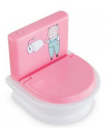 LE POT INTERACTIF POUR BEBE 36CM