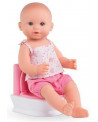 LE POT INTERACTIF POUR BEBE 36CM