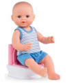 LE POT INTERACTIF POUR BEBE 36CM