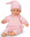 BEBE CALIN CHARMEUR MANON 30CM