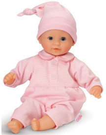 BEBE CALIN CHARMEUR MANON 30CM