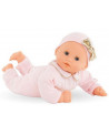BEBE CALIN CHARMEUR MANON 30CM
