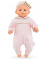 BEBE CALIN CHARMEUR MANON 30CM