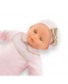 BEBE CALIN CHARMEUR MANON 30CM
