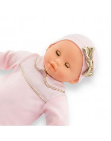 BEBE CALIN CHARMEUR MANON 30CM