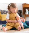 BEBE CALIN CHARMEUR MANON 30CM