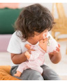 BEBE CALIN CHARMEUR MANON 30CM