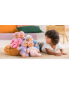 BEBE CALIN CHARMEUR MANON 30CM