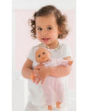 BEBE CALIN CHARMEUR MANON 30CM