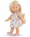 COFFRET ROSY 20 CM