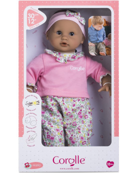 BB CALIN MARIA 30CM