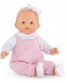 MON GRAND POUPON LISE 36CM
