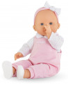 MON GRAND POUPON LISE 36CM