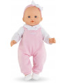 MON GRAND POUPON LISE 36CM