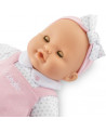 MON GRAND POUPON LISE 36CM
