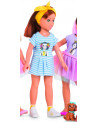 COROLLE GIRLS ZOE NATURE 28CM