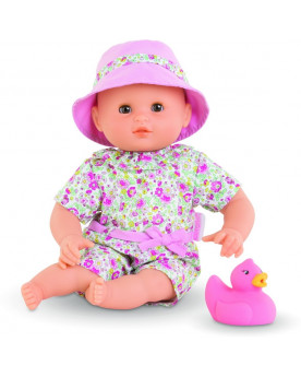 BEBE BAIN CORALIE LIBERTY...