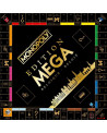 MEGA MONOPOLY BELGIQUE