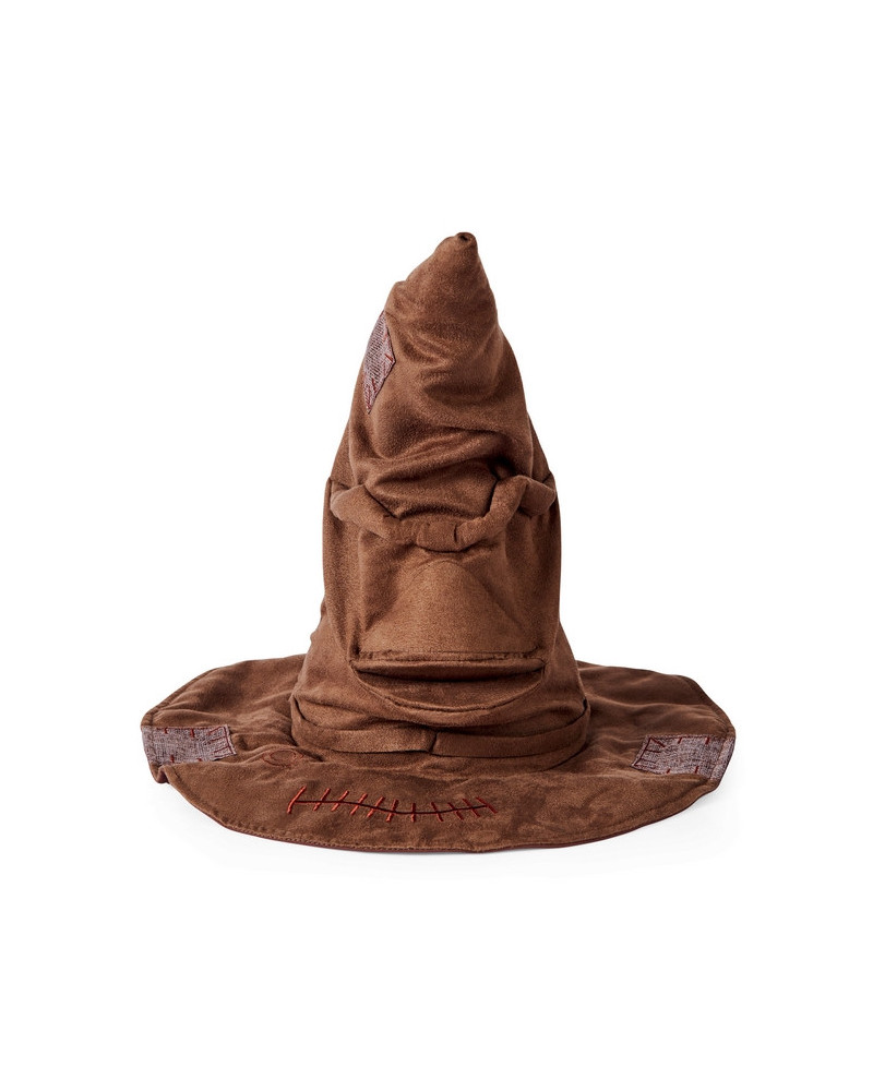 HARRY POTTER LE CHOIXPEAU
