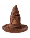 HARRY POTTER LE CHOIXPEAU