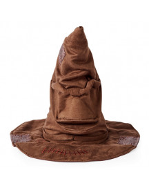 HARRY POTTER LE CHOIXPEAU