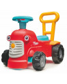PORTEUR TRACTEUR MAURICE