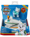 PAW PATROL BASIC VEHICULE EVEREST