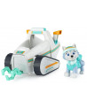 PAW PATROL BASIC VEHICULE EVEREST