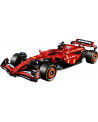 F1 FERRARI SF-24