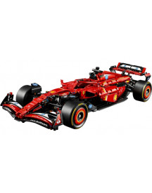 F1 FERRARI SF-24
