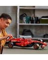 F1 FERRARI SF-24