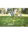 JEU D'ANNEAUX BOIS 50CM