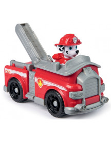 PAW PATROL BASIC MARSHALL