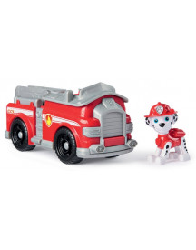 PAW PATROL BASIC MARSHALL