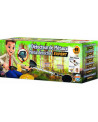 DETECTEUR DIGITAL DE METAUX EXPERT