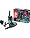 TALKIE WALKIE RECHARGEABLES