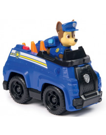 PAW PATROL BASIC CHASE