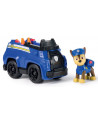 PAW PATROL BASIC CHASE