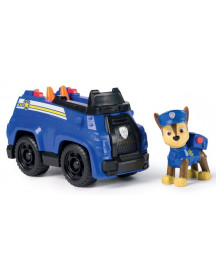 PAW PATROL BASIC CHASE