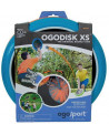 SET OGO SPORT XS