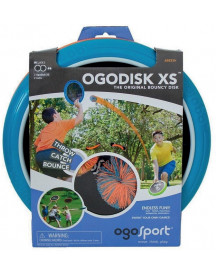 SET OGO SPORT XS