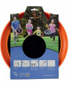 SET OGO SPORT XS