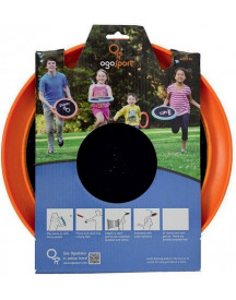 SET OGO SPORT XS