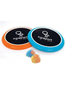 SET OGO SPORT XS