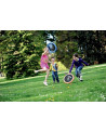 SET OGO SPORT XS