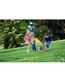 SET OGO SPORT XS