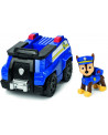 PAW PATROL BASIC VEHICULE CHASE