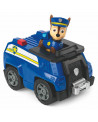 PAW PATROL BASIC VEHICULE CHASE